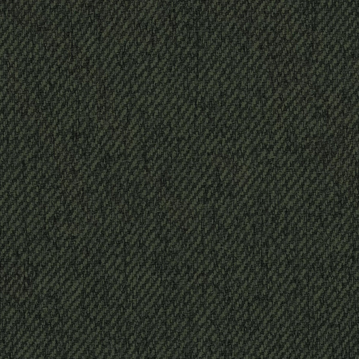 SCHLAFSOFA OTO, Sofa mit Schlaffunktion und Bettkasten, Farbe: Grün, Velourstoff - Grün, Textil (206/90/92cm) - Sepro Meble
