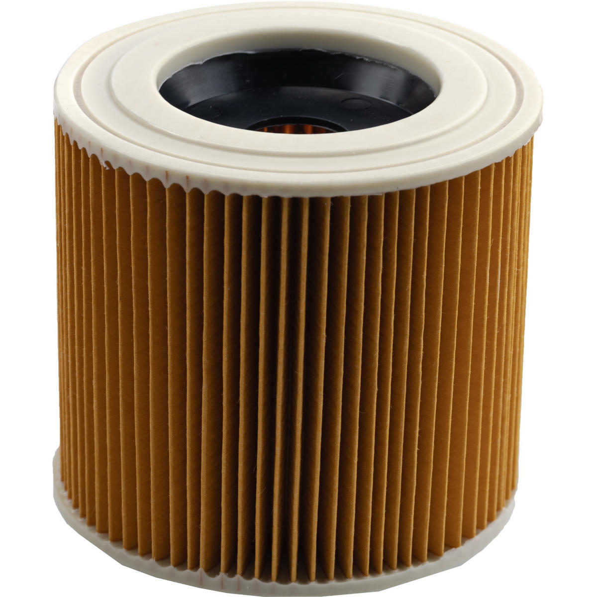 FILTER WD2/WD3 3-tlg. Set, 10 Staubsaugerbeutel, verstärkter Filter, Schlauch 4 m - Multicolor, Kunststoff/Metall (10/10/10cm)