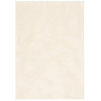 LUXUS SUPER SOFT HOCHFLOR LANGFLOR TEPPICH DELUXE - Creme, Textil (200/300cm) - Snapstyle
