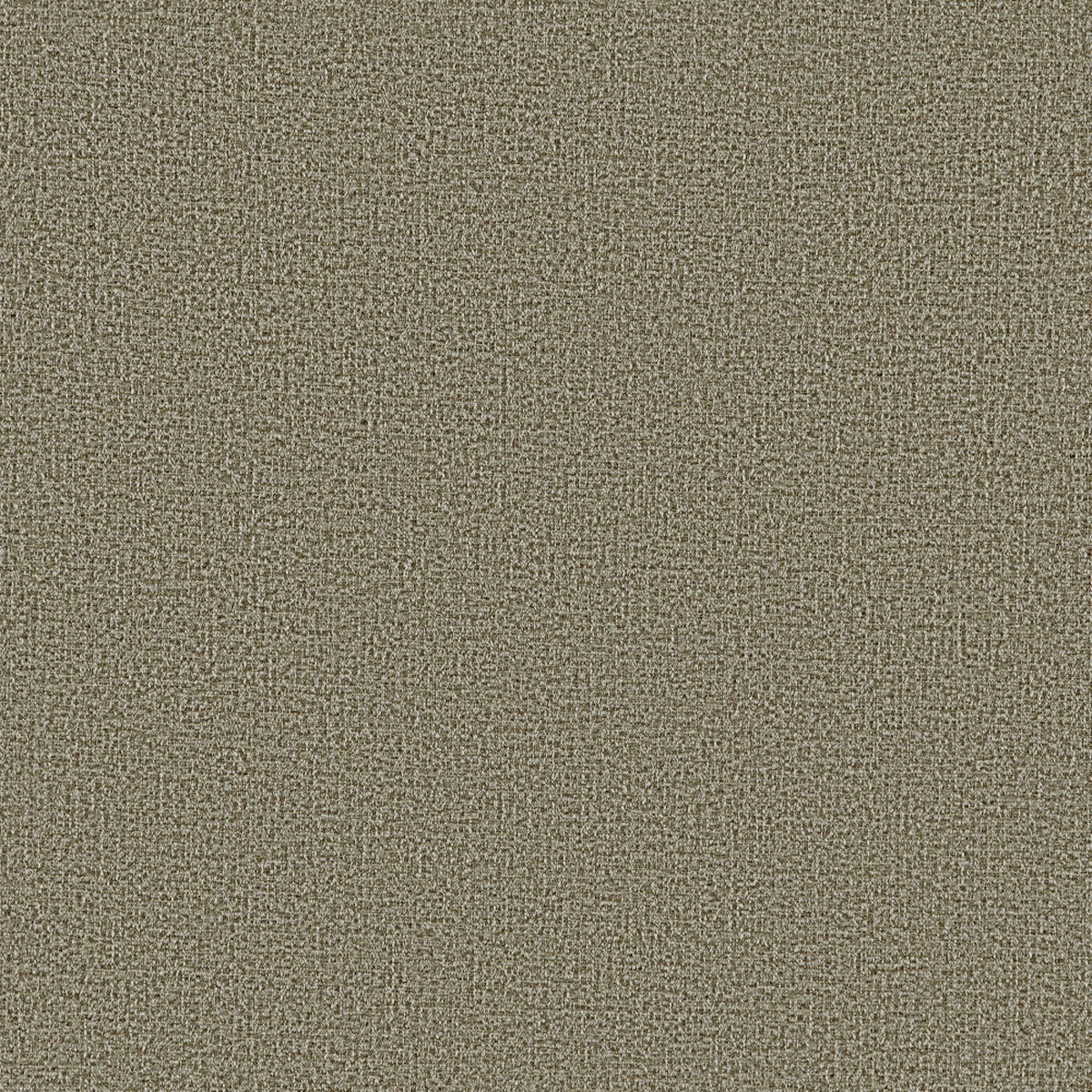 BOXBETT Mit Zwei Bettkasten, Stoff Corbett, Beige, 180x200 cm, LOLLY - Beige, Holz (180/200cm) - Kaiser Möbel