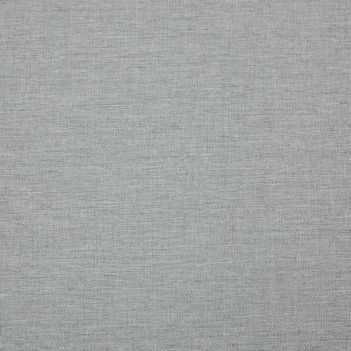 GARTENLOUNGE MYKONOS - Schwarz/Grau, Metall - CARO-Möbel