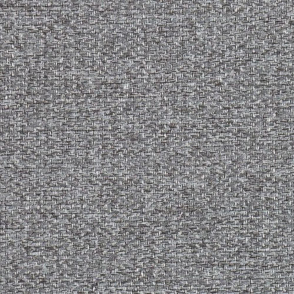 SESSEL Brest-Malmo 90 - Grau, Holz/Textil (80/84/81cm)