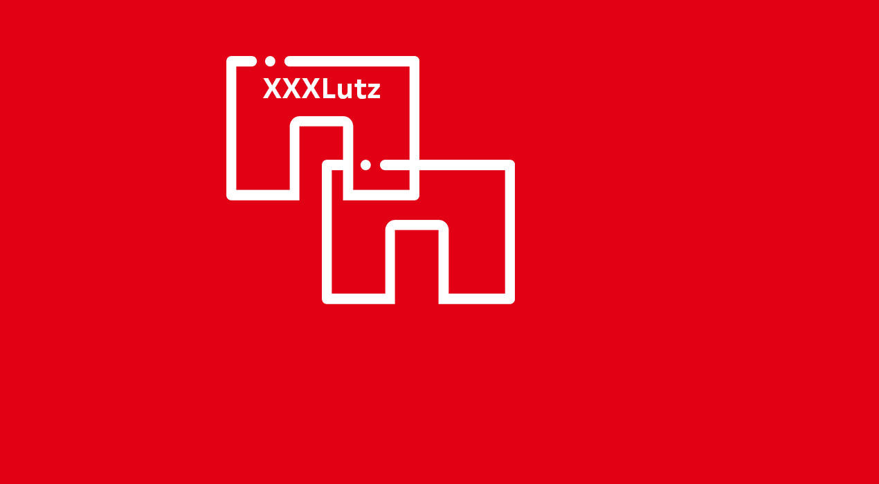 XXXLutz Küchenstudios entdecken!