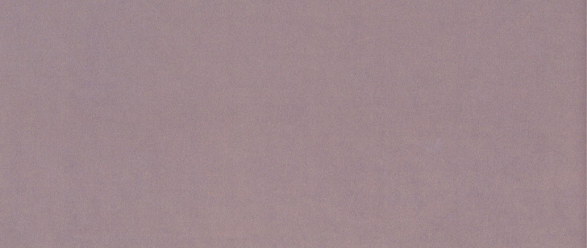 LOUNGESESSEL Duban Rosa Samtstoff - Pink/Goldfarben, Holz/Textil (84/81/89cm) - S-Style Möbel