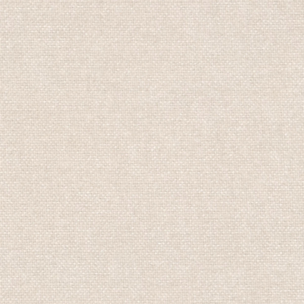 SCHLAFSOFA 3-sitzer mit express-Öffnung in stoff cosenza 87/175/100 cm - Beige, Holz (175/87/100cm) - Calicosy