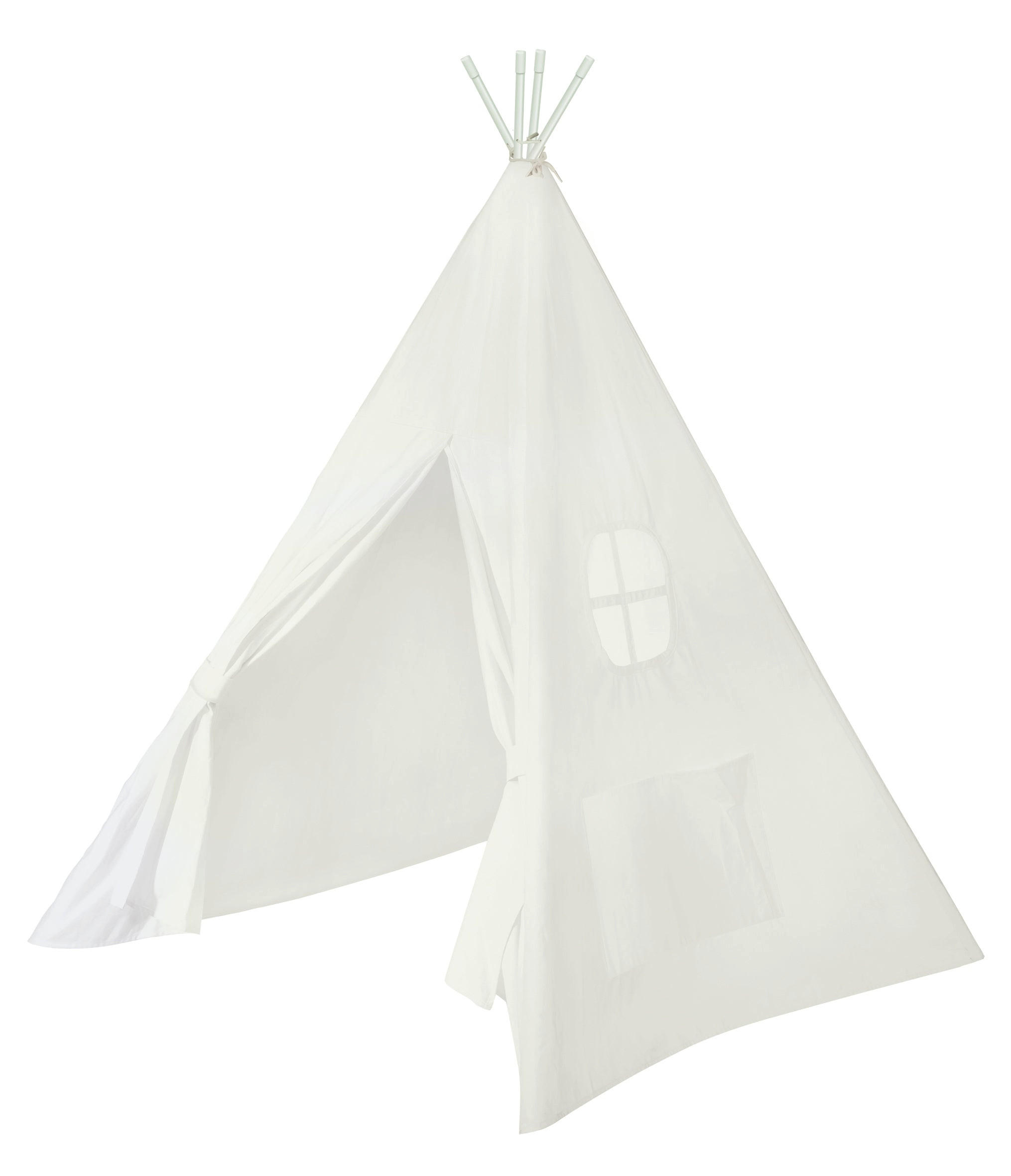 Roba INDIÁNSKÝ STAN „Tipi“