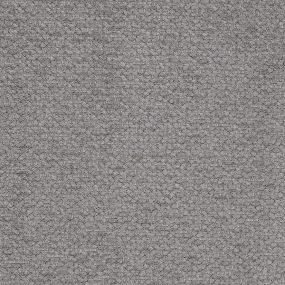 ECKSOFA Grau OLIVIO II Ausziehbar Links - Grau, Textil (289/190cm) - Sepro Meble