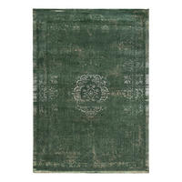 TEPPICH Majestic Forest Fading World 170/240 cm - Grün, Textil (170/240cm) - Louis De Poortere