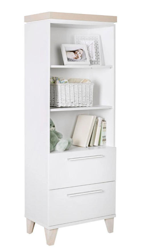 REGÁL DO IZBY RAMON - My Baby Lou