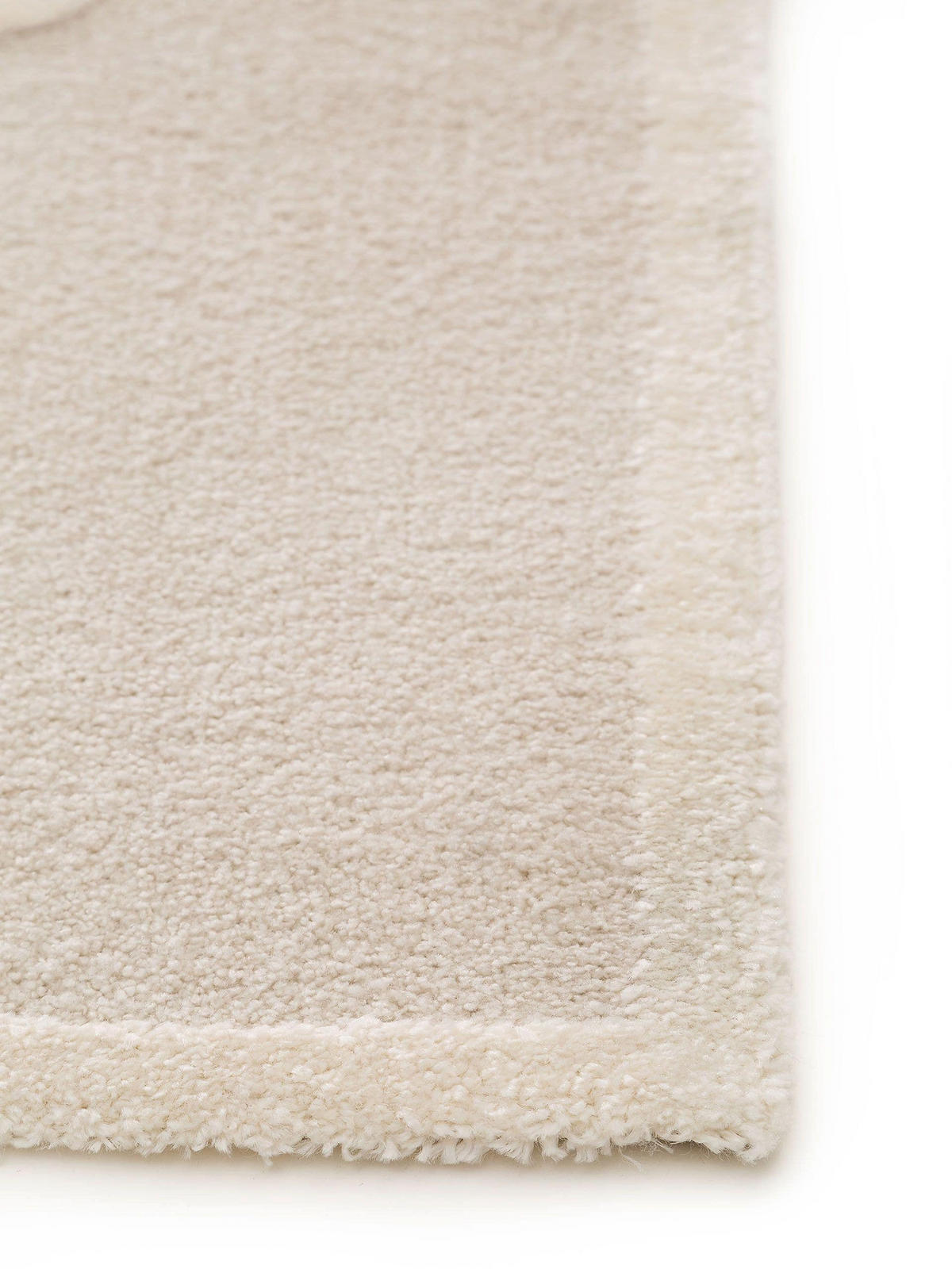 KINDERTEPPICH Eve Cream/Beige 120x170 cm - Creme, Textil (120/170cm) - Lytte