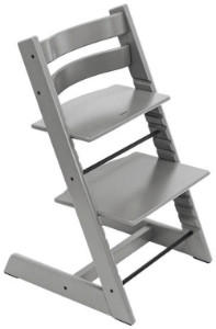 Stokke Hochstuhl Tripp Trapp - Stokke