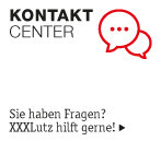 Kontaktcenter