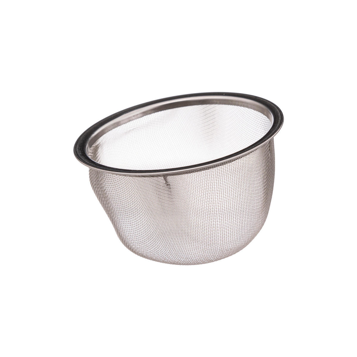 TEEKANNE Gusseisen Jade Blau 800 ml 15,5/15/17,5 cm - Blau, Metall (0.8L) - Secret de Gourmet