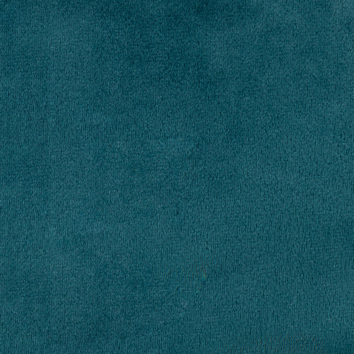 SITZSACK Sessel Natalia - Grün, Textil (97/73/84cm) - icon
