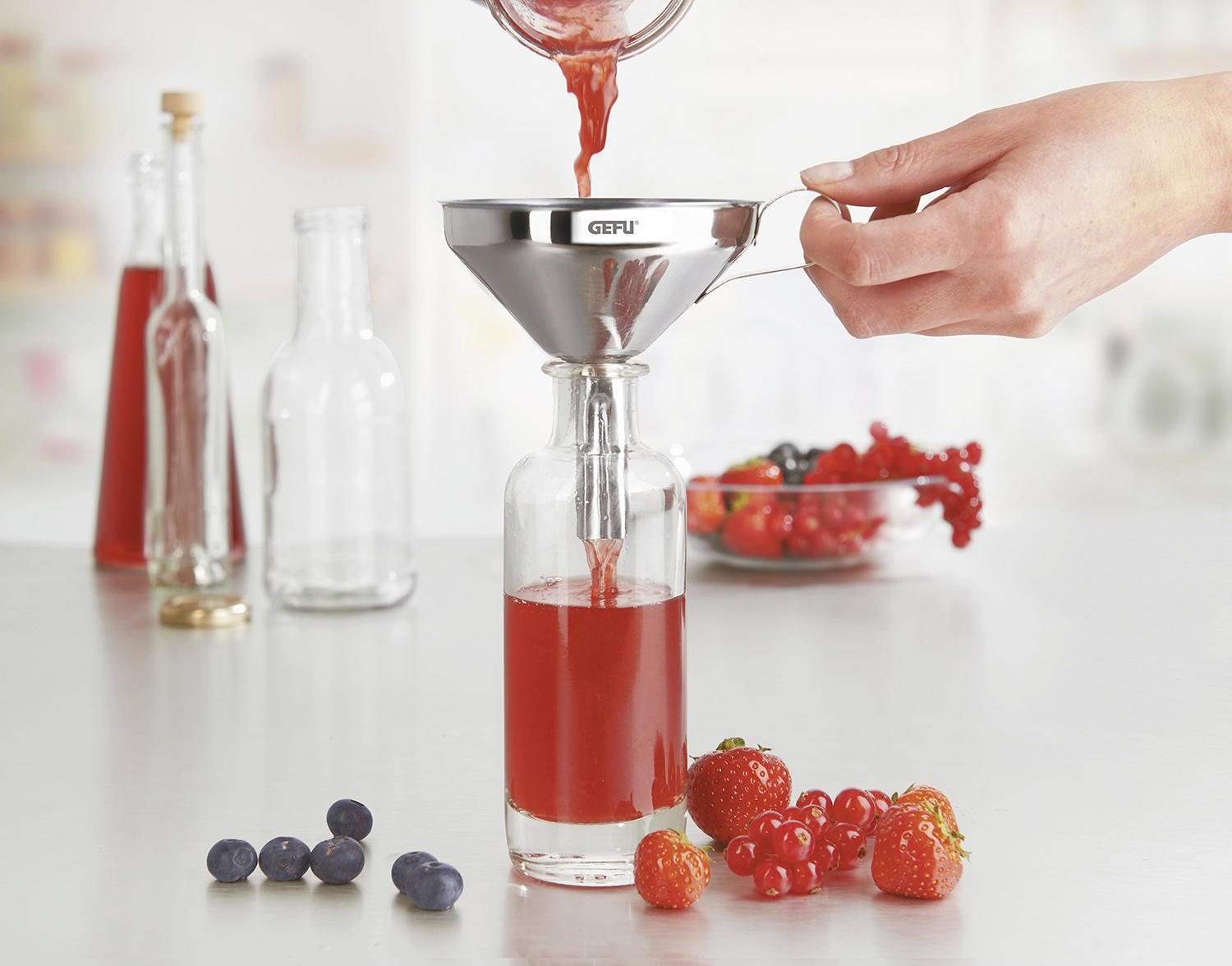 ostale kuhinjske pripomocke