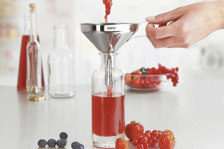 ostale kuhinjske pripomocke