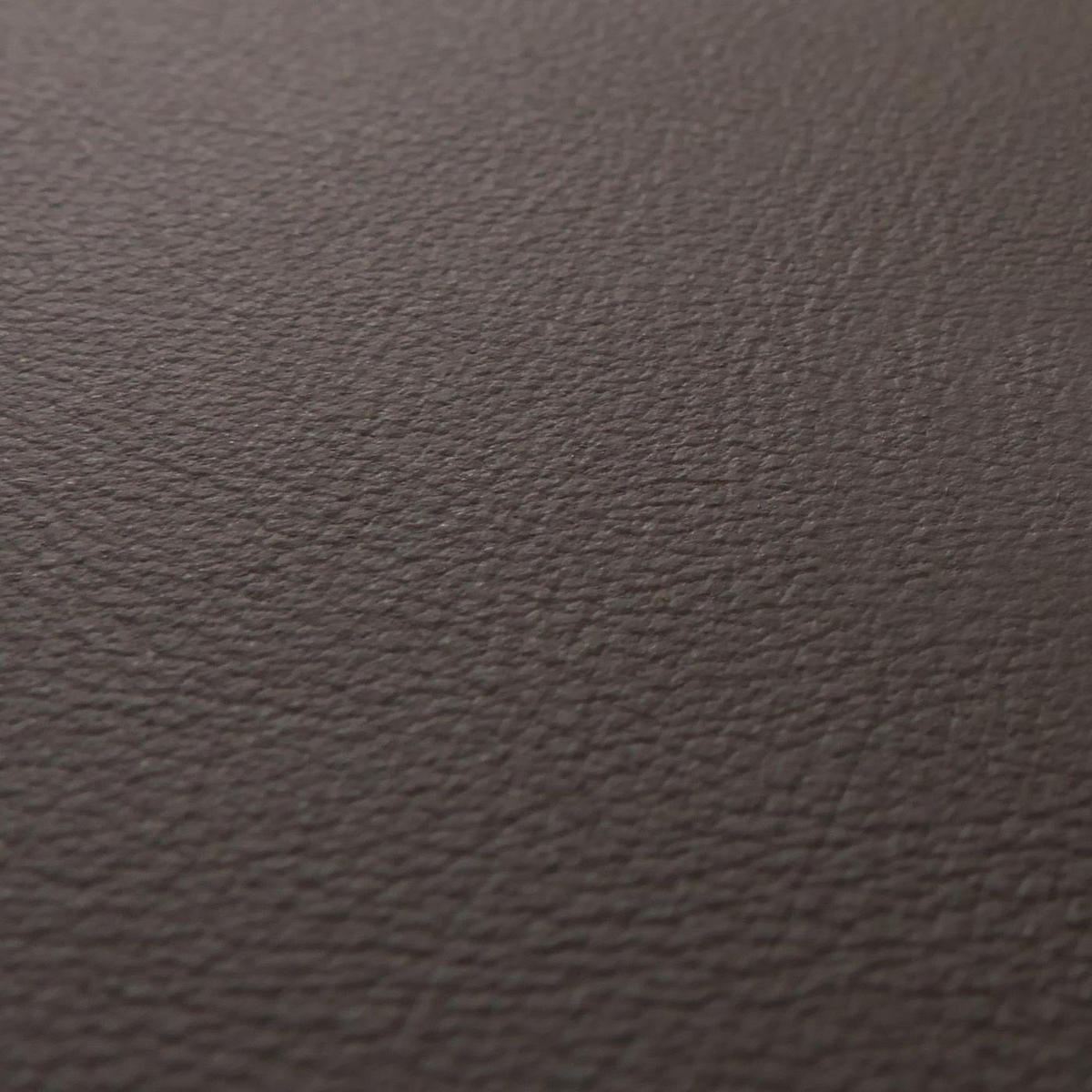 BARHOCKER Braun 2er-Set - Braun, Textil (47/107/44cm) - MCW