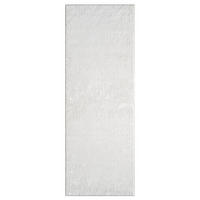 KURZFLOR-TEPPICH Antik 481 Creme 80x300 cm - Creme, Textil (80/300cm) - carpet city