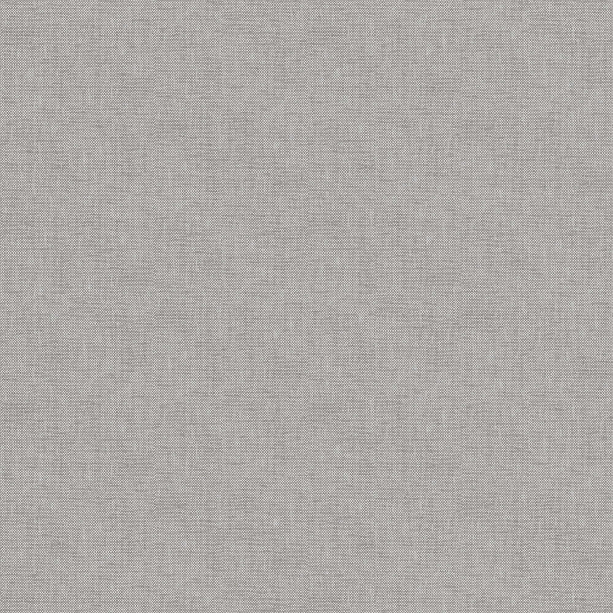 VLIESTAPETE - Leinen Shimmer Grey - Grau, Papier/Kunststoff (52/1000cm) - Superfresco Easy
