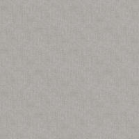 VLIESTAPETE - Leinen Shimmer Grey - Grau, Papier/Kunststoff (52/1000cm) - Superfresco Easy