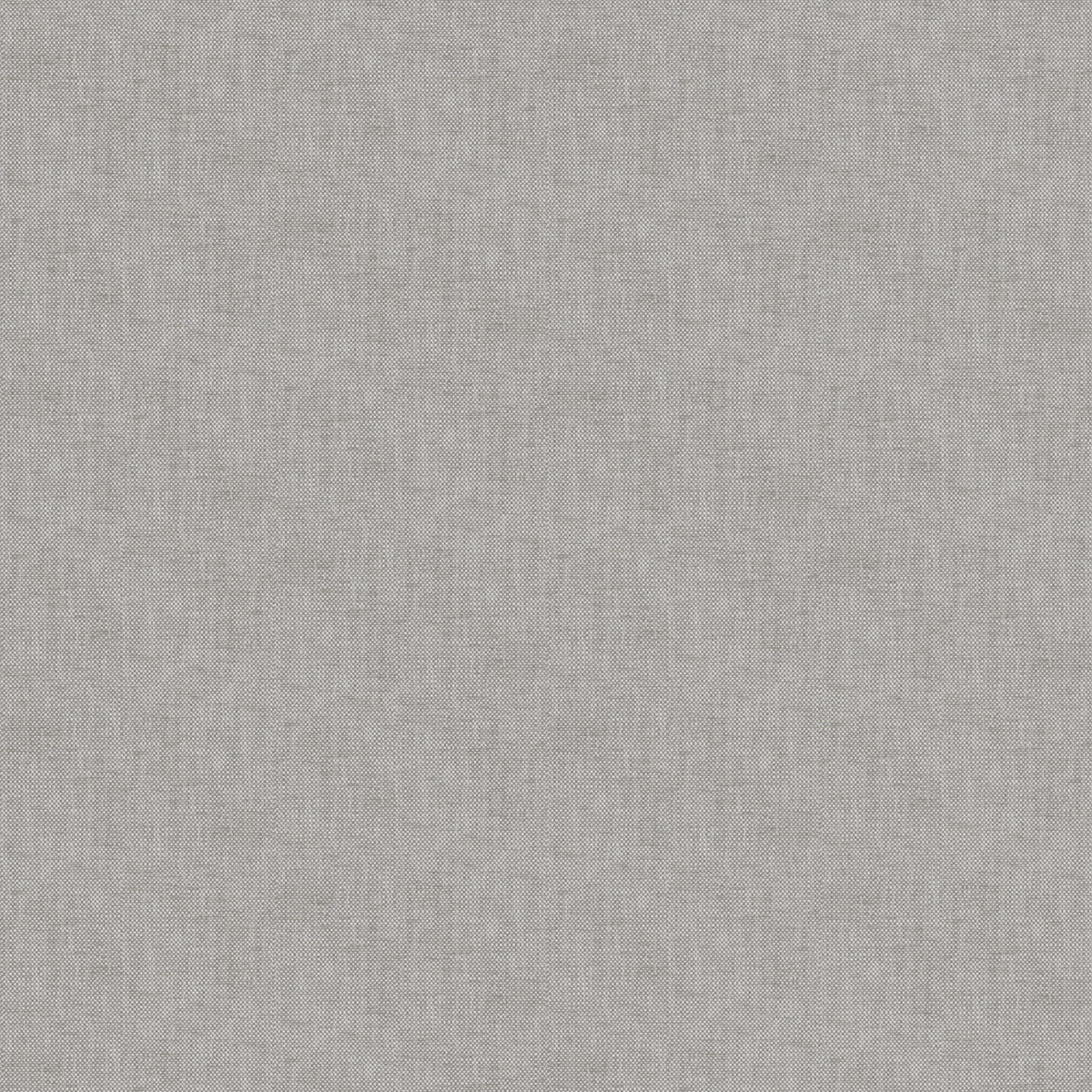 VLIESTAPETE - Leinen Shimmer Grey - Grau, Papier/Kunststoff (52/1000cm) - Superfresco Easy