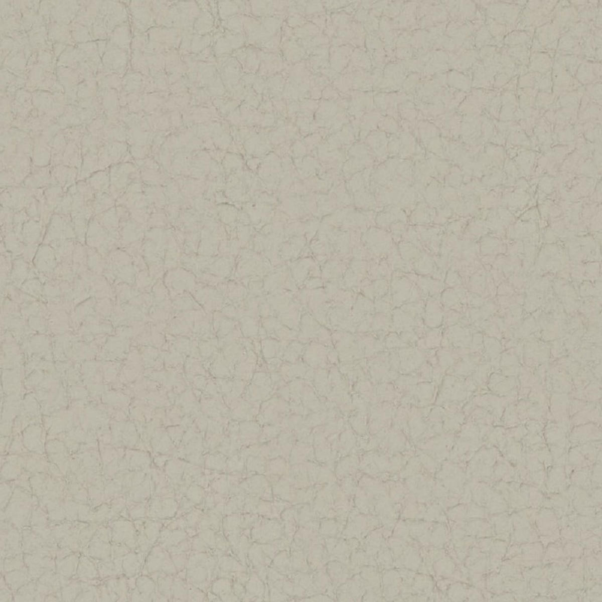 WOHNLANDSCHAFT aus Echtleder mit Schlaffunktion und Bettkasten - Chromfarben/Silberfarben, Leder/Holz (304/74/240cm) - Cotta