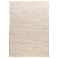 BERBERTEPPICH 120/180 cm Fes - Beige, Naturmaterialien (120/180cm) - Steffensmeier
