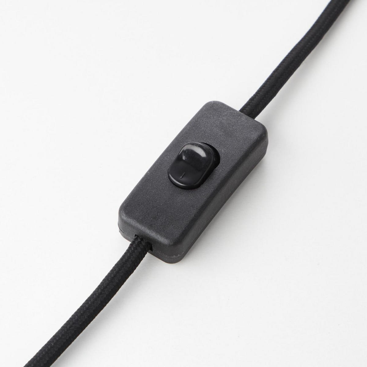 TISCHLEUCHTE Venea 92713/04 - Grün, Metall (23.5/15/44cm) - Brilliant