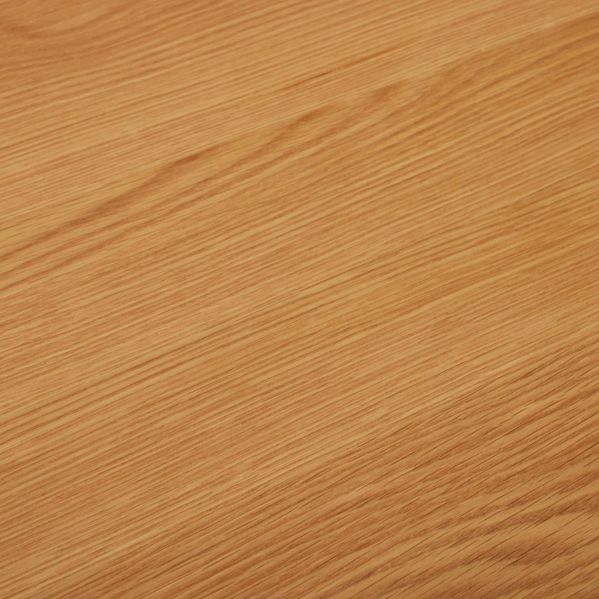 COUCHTISCH quadratisch Eiche massiv 90/90/52 cm - Eichefarben/Braun, Holz/Holzwerkstoff (90/90/52cm) - Furnhouse