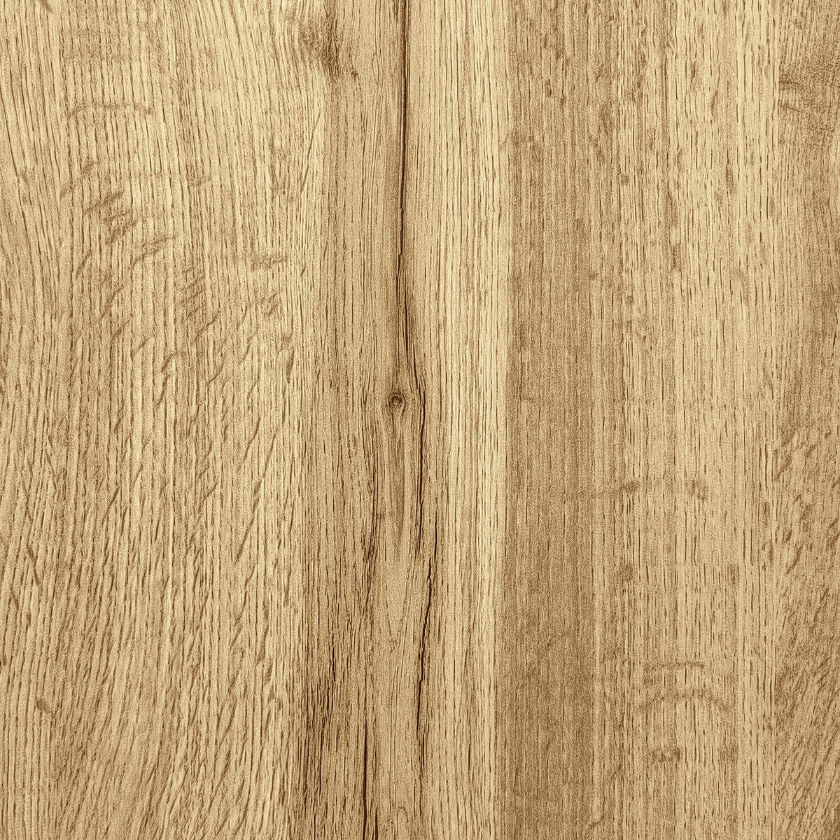 SIDEBOARD Hochglanz LED Vitrine - Weiß, Holzwerkstoff (120/76.5/37cm) - Fortuna Lai