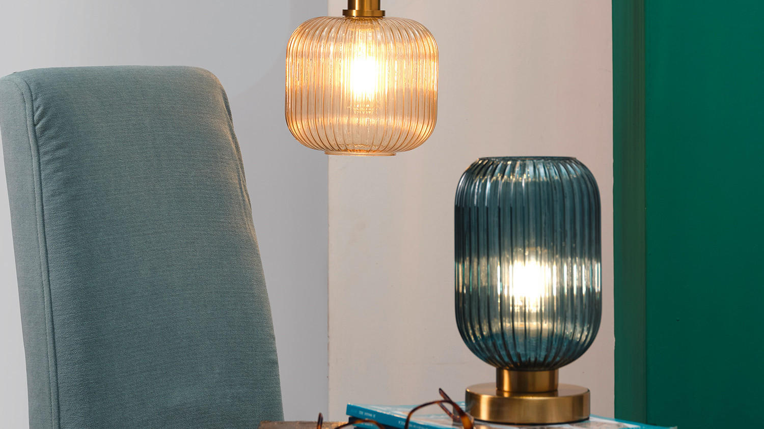 Series Doroty - Onli Lighting