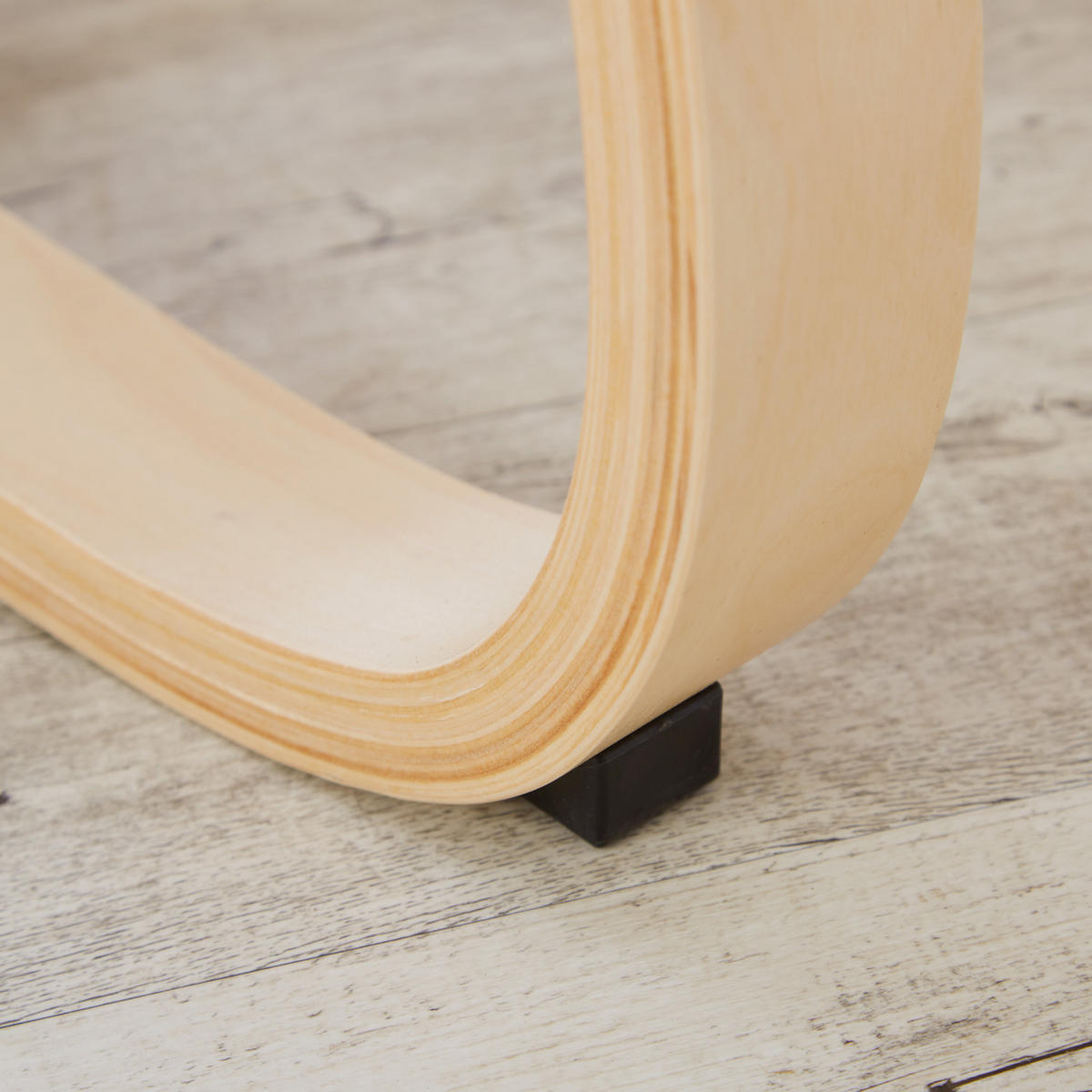 RELAXSESSEL Stoffbezug Beige - Beige, Textil (66/93/61cm) - Homestyle4u