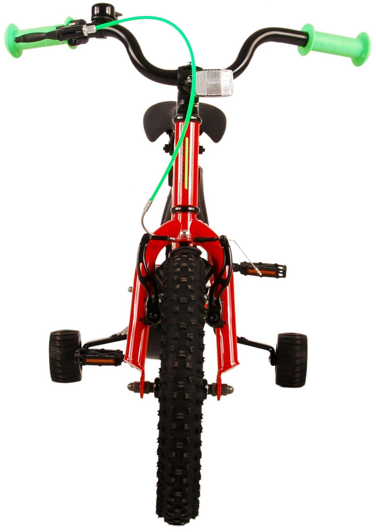希少　Sport-Eros-Tod Gerd Hortleder Hortleder, Gerd [Hrsg.]: Sport - Eros - Tod. | eBay