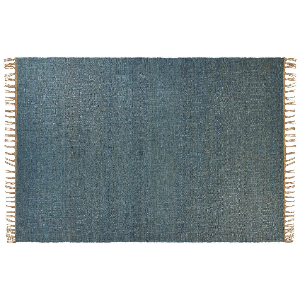 COVOR CU FIR SCURT Lunia 230/160 cm