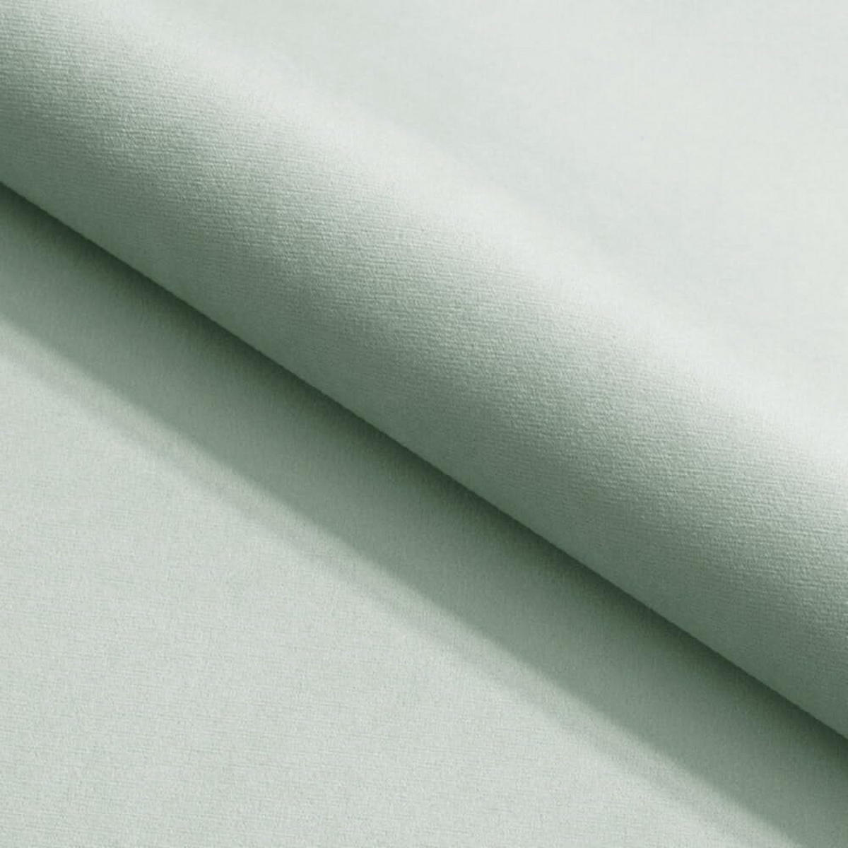 POLSTERBETT Sevilla mit Kopfteil, 160x200 cm, Doppelbett mit Bettkasten und Lattenrost aus Holz, Velourstoff Grau - Grau, Holz/Textil (160/200cm) - Alpi-Möbel