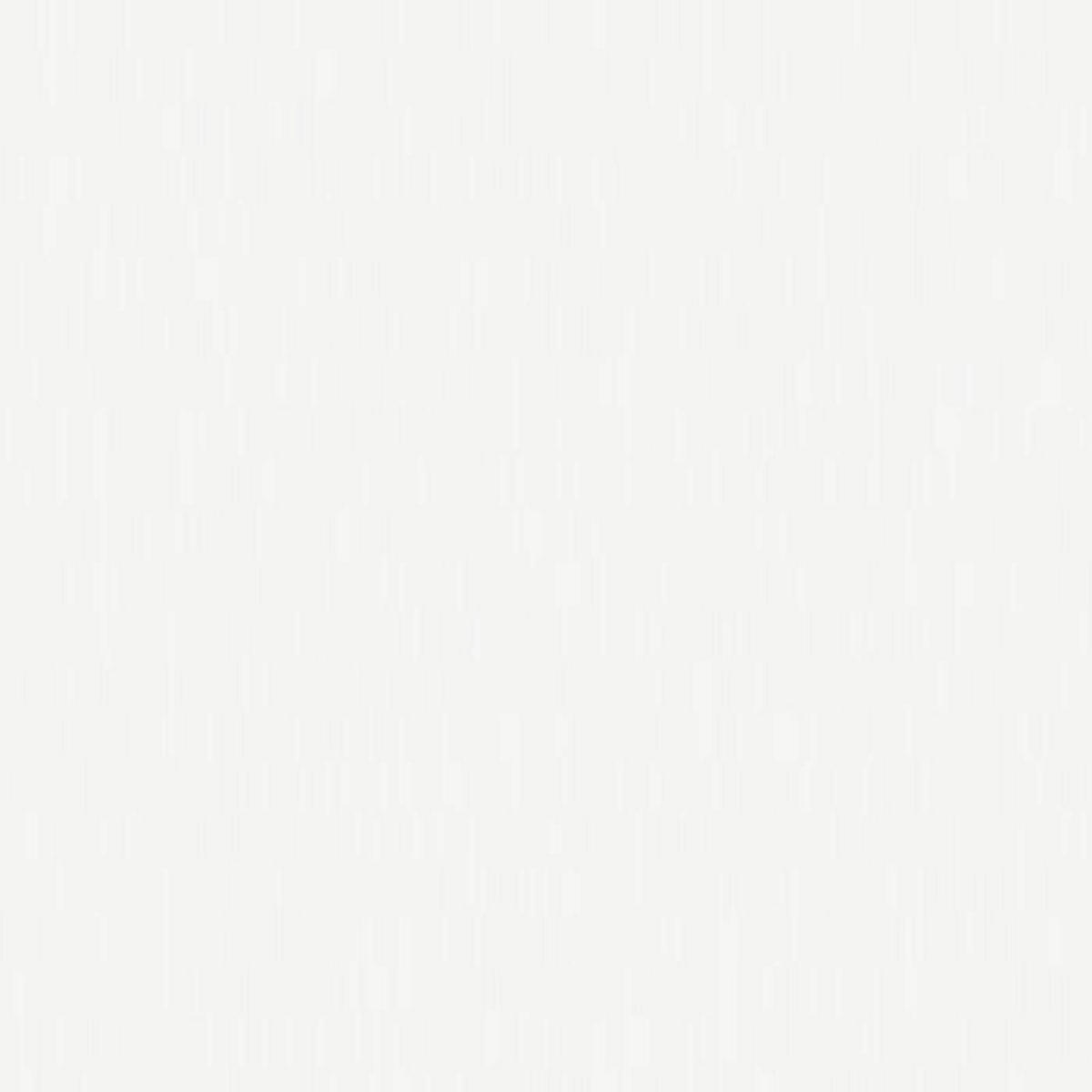 ESSTISCH Runder Ausziehbarer Tisch für Esszimmer ENDIK mit Ring-Gestell und Metallbeinen, Durchmesser: 120 / 220 cm, Farbe: Weiß / Schwarz - Schwarz/Weiß, Holz (220/120/77cm) - Dekori_Interiors