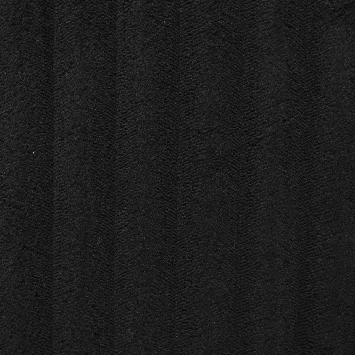 BOXSPRINGBETT 180x200 – Breitcord, Duo 7-Zonen-Tonnentaschen-Federkernmatratze, H3/H4, HR-Lux-Topper - Salbeigrün/Anthrazit, Holz/Kunststoff (180/200cm) - ed exciting design