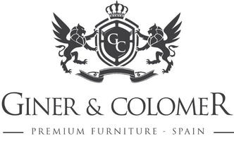 Giner y Colomer