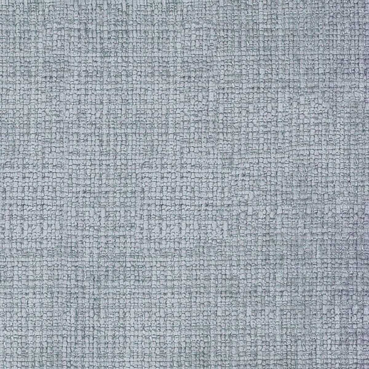 POLSTERBETT PELLIZZANO 160x200 cm, Grau - Grau, Textil (200/160cm) - Fedve