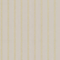 VLIESTAPETE Gold Diamant Flachs - Goldfarben/Braun, Papier/Kunststoff (53/1000cm) - Walldoctor
