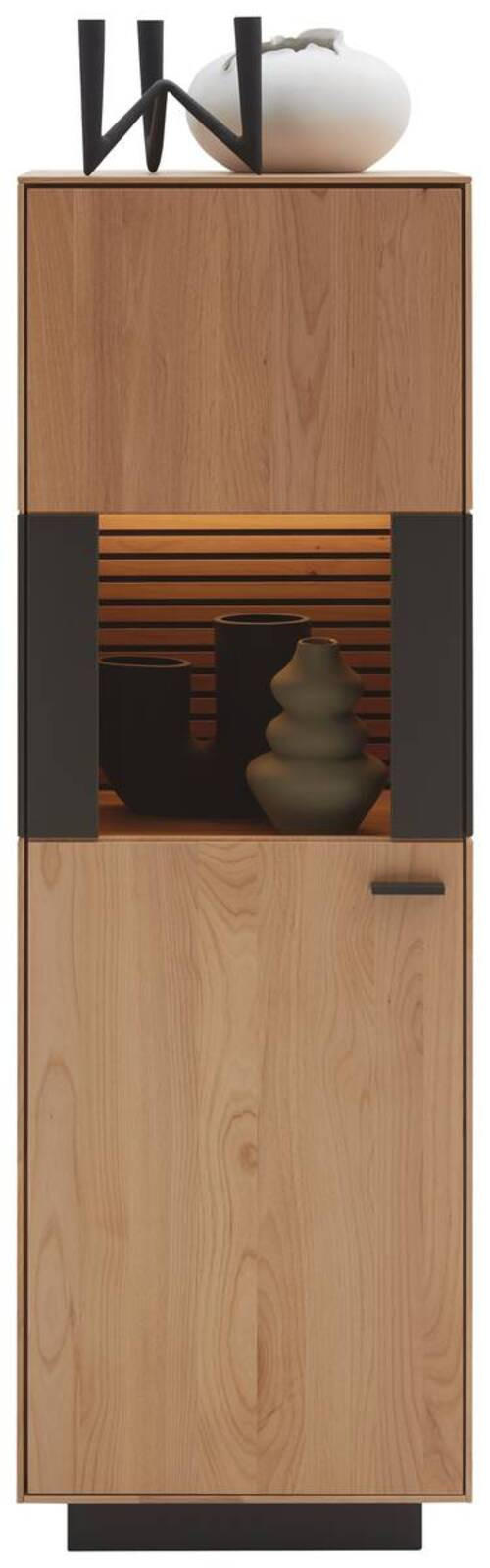 Highboard Trento - Valnatura