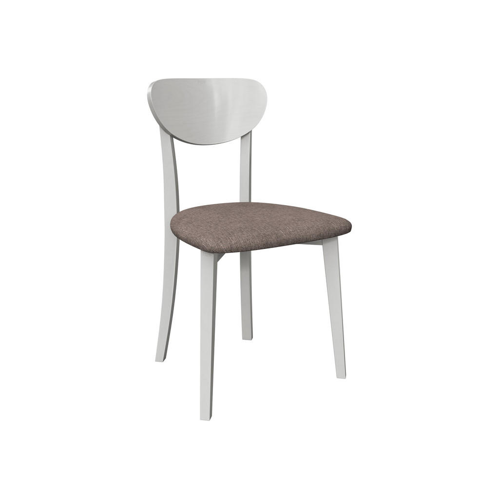 SCAUN DINING Hugo VII