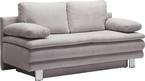 Schlafsofa Bruno - Novel