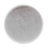 SITZFELL ELDA - Silberfarben, Textil (35/35cm) - Astra