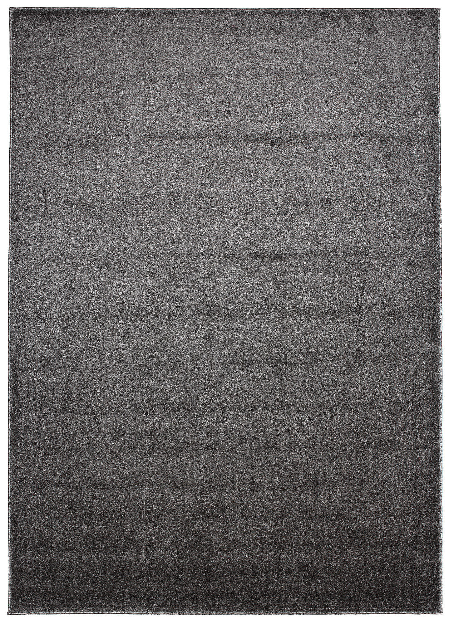 TEPPICH NOYAN GRAU 120/170 cm - Grau, Textil (120/170cm) - Tapiso