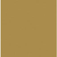 VLIESTAPETE - Twill Warm Yellow - Gelb, Papier/Kunststoff (52/1000cm) - Superfresco Easy