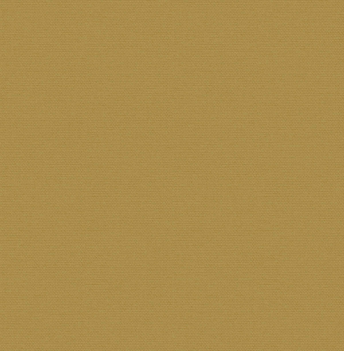 VLIESTAPETE - Twill Warm Yellow - Gelb, Papier/Kunststoff (52/1000cm) - Superfresco Easy