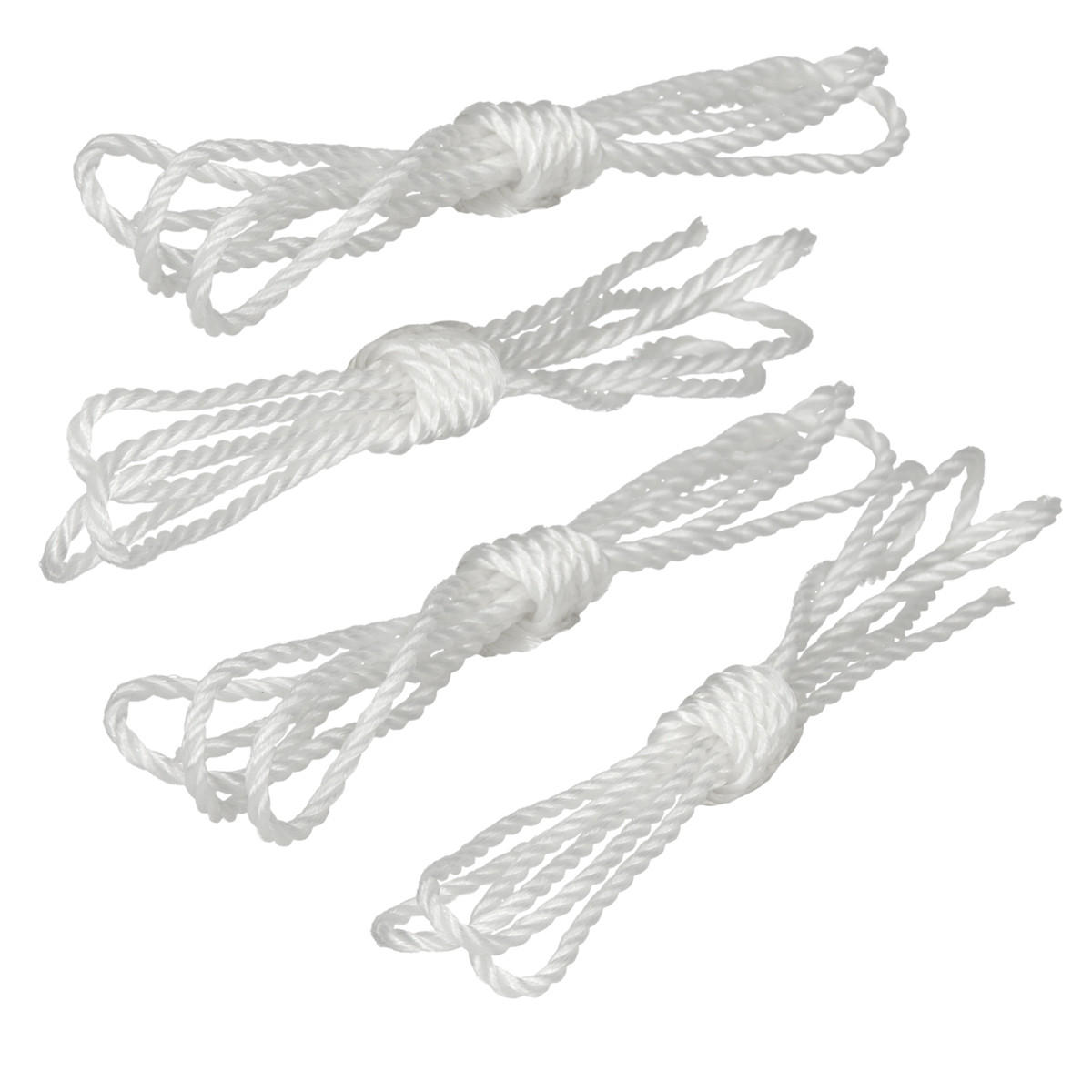 SONNENSEGEL - Anthrazit, Textil (360/360cm) - ECD-Germany