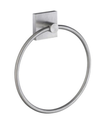 HANDTUCHHALTER HOUSE - Smedbo