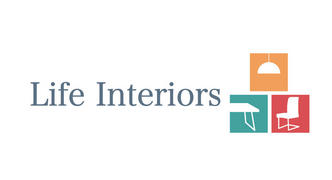 Life Interiors